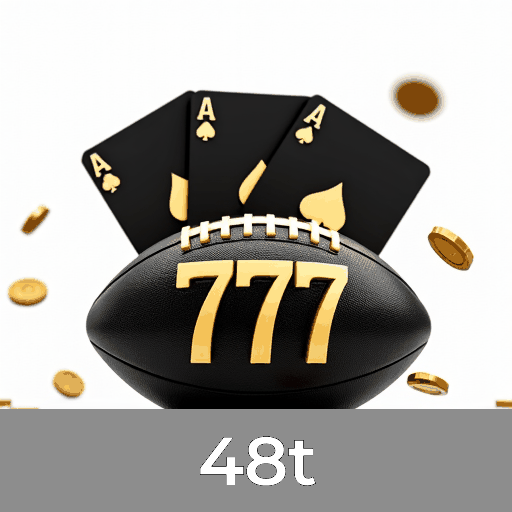 Cassino Online 48t