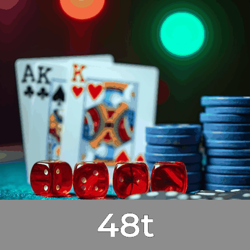 Jogos Crash no Cassino 48t