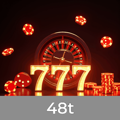 Cassino Online 48t