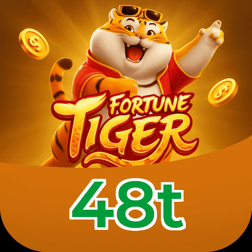 48t logo